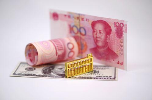 泉州第一季度全社会用电量增长4.25%